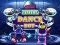 Laro Bumuo ng Dance Bot online