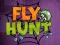 Laro Hunting Fly online Laro Hunting Fly online
