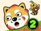 Laro Protektahan Mo ang Aking Aso 2 online