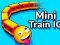 Laro Mini Train IO online