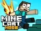 Laro Sasak Mine Noob online