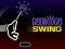 Laro Neon Swing online