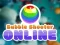 Laro Tagabaril ng Bubble Online online