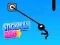 Laro Bayani Stickman online