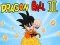 Laro Dragon Ball III online