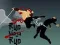 Laro Tumakbo Ninja Tumakbo online