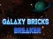Laro Tagapaghati ng Brick Galaxy online