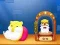 Laro Bugtong sa Buhay ng Hamster online