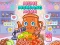 Laro Meme Mukbang ASMR Game online