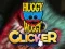 Laro Huggy Wuggy Clicker online