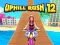 Laro Uphill Rush 12 online