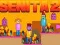 Laro Senita 2 online