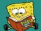Laro Puzzle SpongeBob SquarePants online