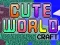 Laro Cute World Craft online