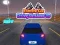 Laro Extreme Car Driving Simulator 3D online