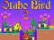 Laro Ibon Otaho 2 online