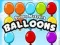 Laro Super Match-3 Mga Baloons online