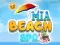 Laro Mia Beach Spa online