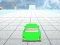 Laro Winter Jumps online