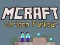 Laro Mcraft Cartoon Parkour online