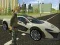 Laro Simulator ng Pagnanakaw ng Driver online
