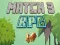 Laro Match 3 RPG online