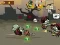 Laro Baliw na Zombie online