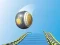 Laro Bola na umaabot online