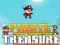 Laro Yaman ng Pirata online