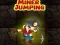 Laro Sikaping Manggagawa online