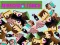 Laro Minecraft Tap online Laro Minecraft Tap online