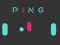 Laro Ping online Laro Ping online