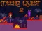 Laro Meera Quest 2 online