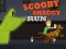Laro Scooby-Doo at Shaggy: Takbo online
