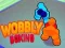 Laro Wobbly Boksing online