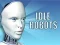 Laro Idle Robots online
