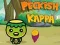 Laro Kappa Gutom online