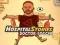 Laro Mga Kwento ng Ospital: Doktor Soccer online