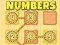 Laro Mga numero online
