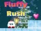 Laro Pagsasagawa ng Fluffy online
