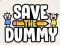 Laro I-save ang Dummy online