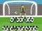 Laro Iskor FIFA online
