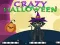 Laro Buwis na Halloween online