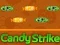 Laro Candy Strike online
