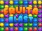 Laro Fruita Blast online