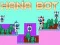 Laro Hana Bot online