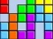 Laro Tetris online
