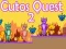 Laro Misyon ni Cutos 2 online