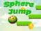 Laro Talon ng Spheres online