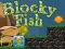 Laro Blocky Isda online